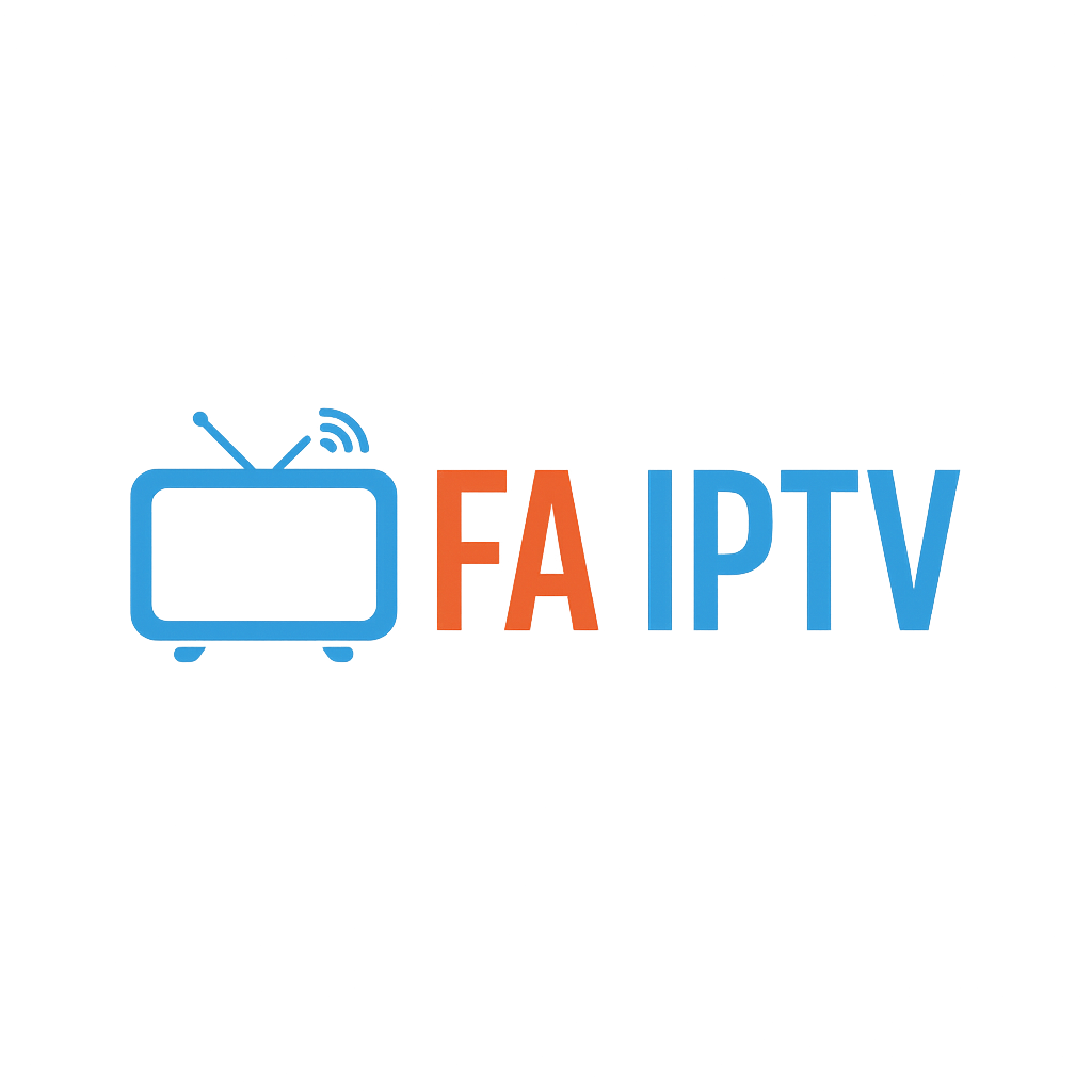 FA IPTV | خرید و فروش IPTV با 150,000 کانال و VOD | اکانت ایپی تیوی تلویزیون هوشمند